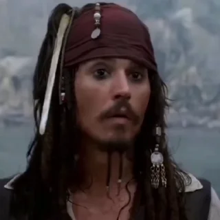 🏴‍☠️