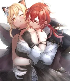 ❤️
