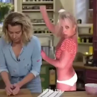 🔪