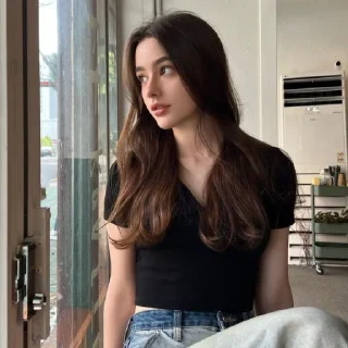 🦋