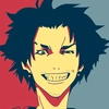 Samurai Champloo - Mugen