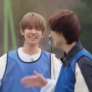 🐥