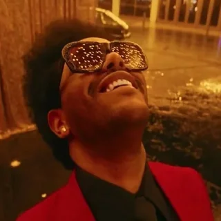 🎆