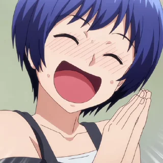 ☺️