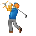 🤸
