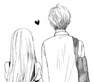 ❤️