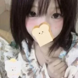 🍓