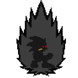🌟