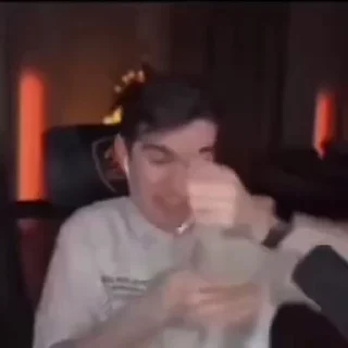 🌟