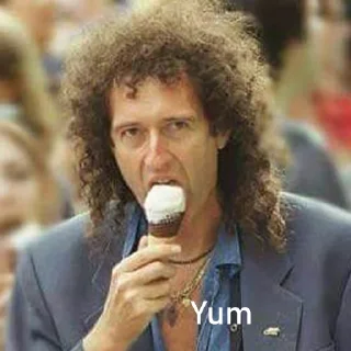 🍦