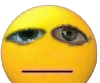 👀