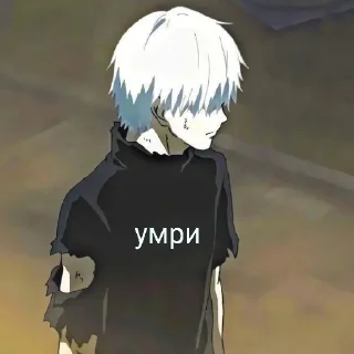 😄