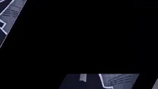 🤩