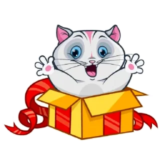 🎁