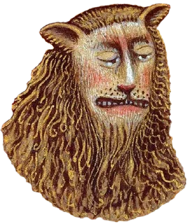 Medieval_1