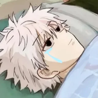 😭