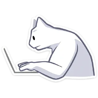 🧑‍💻