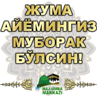 @hajumrauz