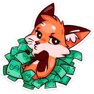 🤑