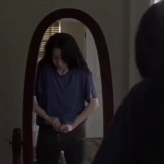 🪛