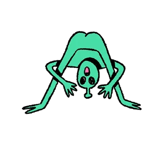 🛸