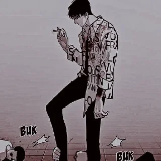 💵