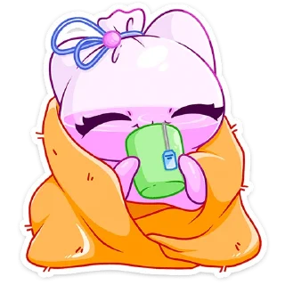 ☺️