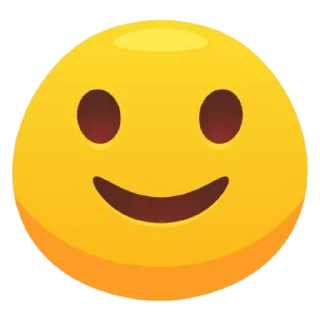 free emoji 😎😋🥶 @this_is_sticker_party