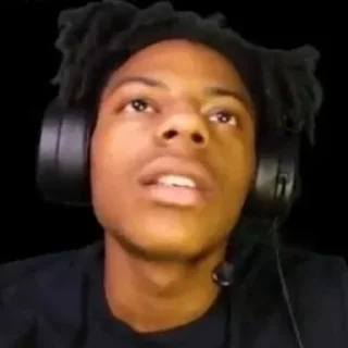 😐