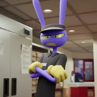 🤩
