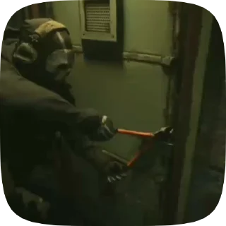 😶