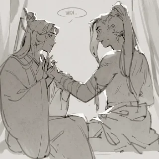 💞