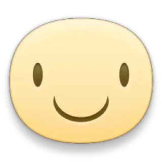 🙂