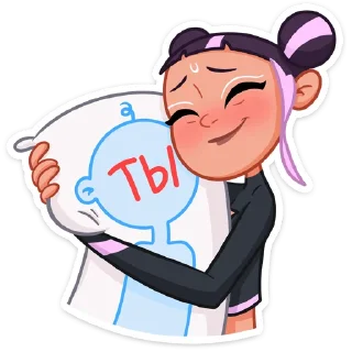 🤗