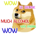🐶