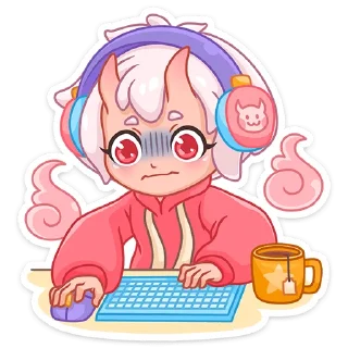 🖥