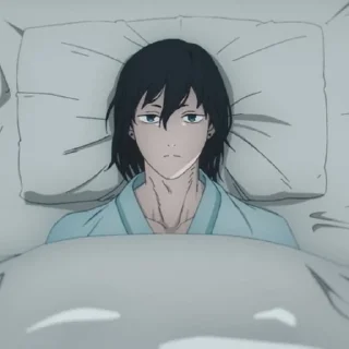 😶