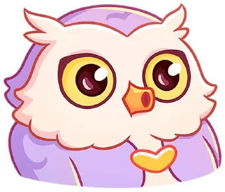 🦉