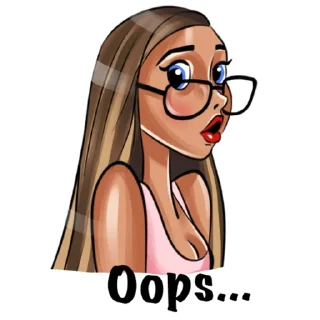 🤭