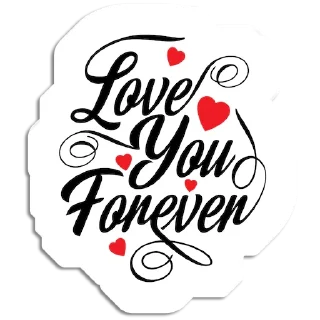 ❤️