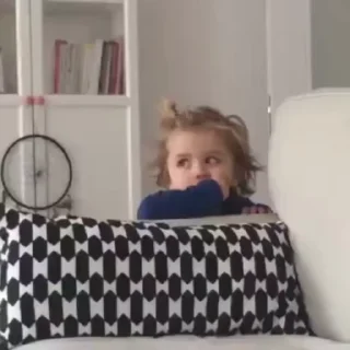 🍼