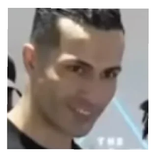 🚹