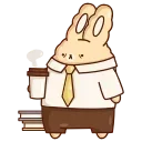 💼