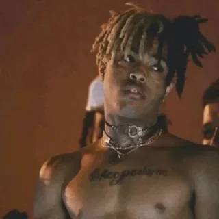 🖤