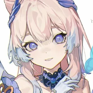 🐟