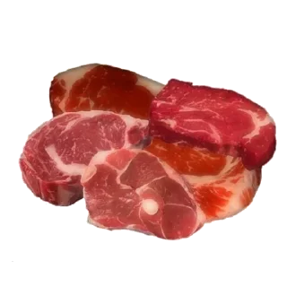 🥩