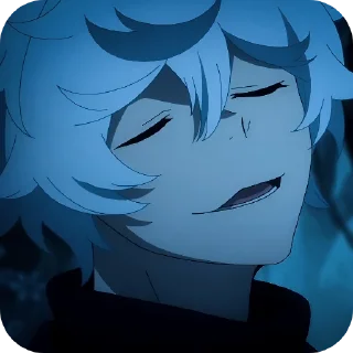🥰