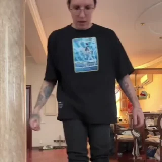 🌟