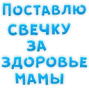 ❤