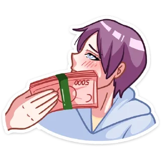 💸